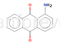 1-Amino anthraquinone